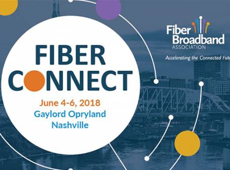 SiFi Networks’ CEO to Present at Fiber Connect