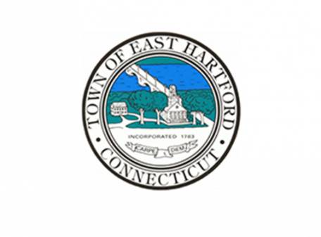 East Hartford to Become a FiberCity™