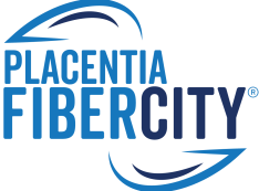 Placentia FiberCity® Title Sponsor of 22nd Annual Placentia State of the City Dinner