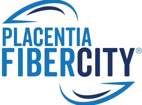 Placentia FiberCity® to be the Title Sponsor of 22nd Annual Placentia State of the City Dinner