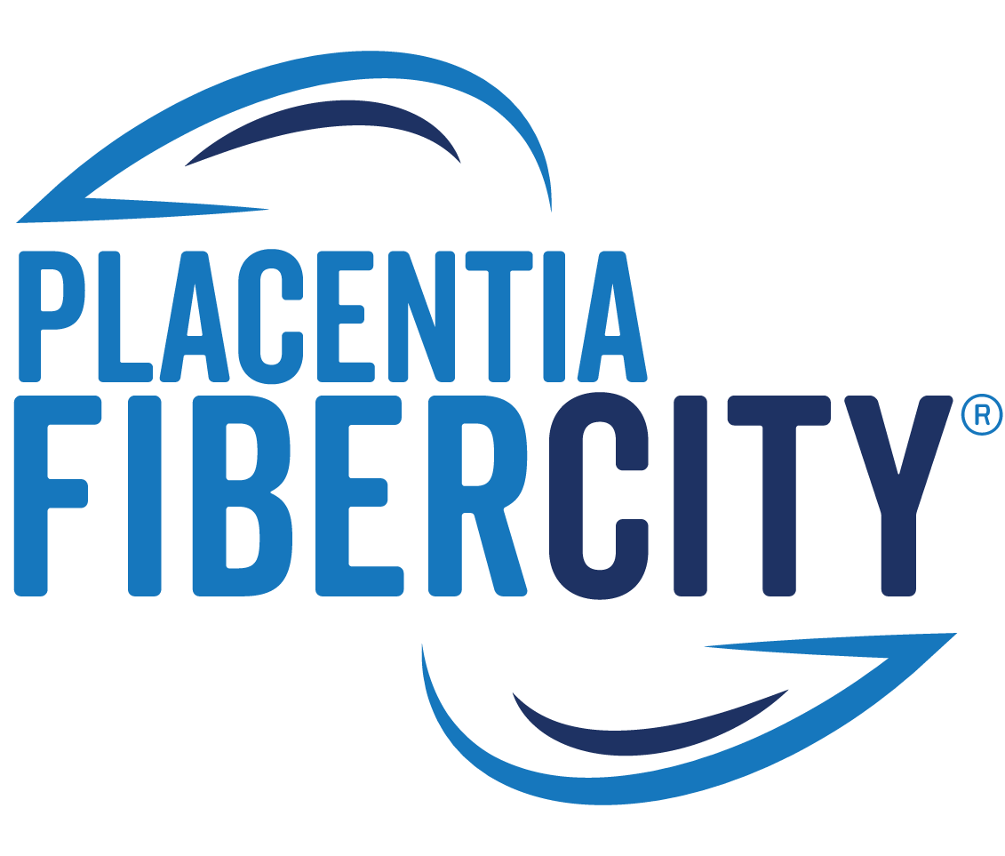 Placentia FiberCity® to be the Title Sponsor of 22nd Annual Placentia State of the City Dinner
