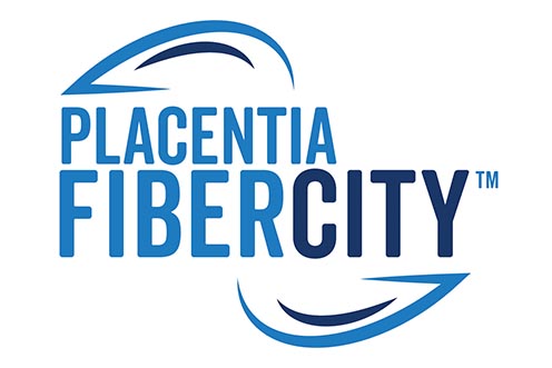 FIBERCITY