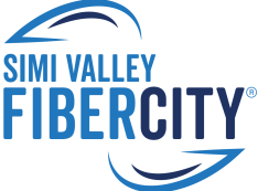 First Customers Connect to the Simi Valley FiberCity® Network