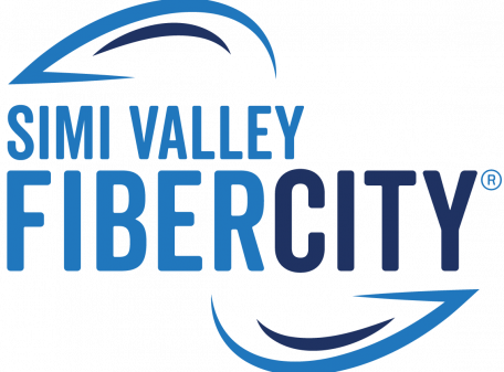 First Customers Connect to the Simi Valley FiberCity® Network