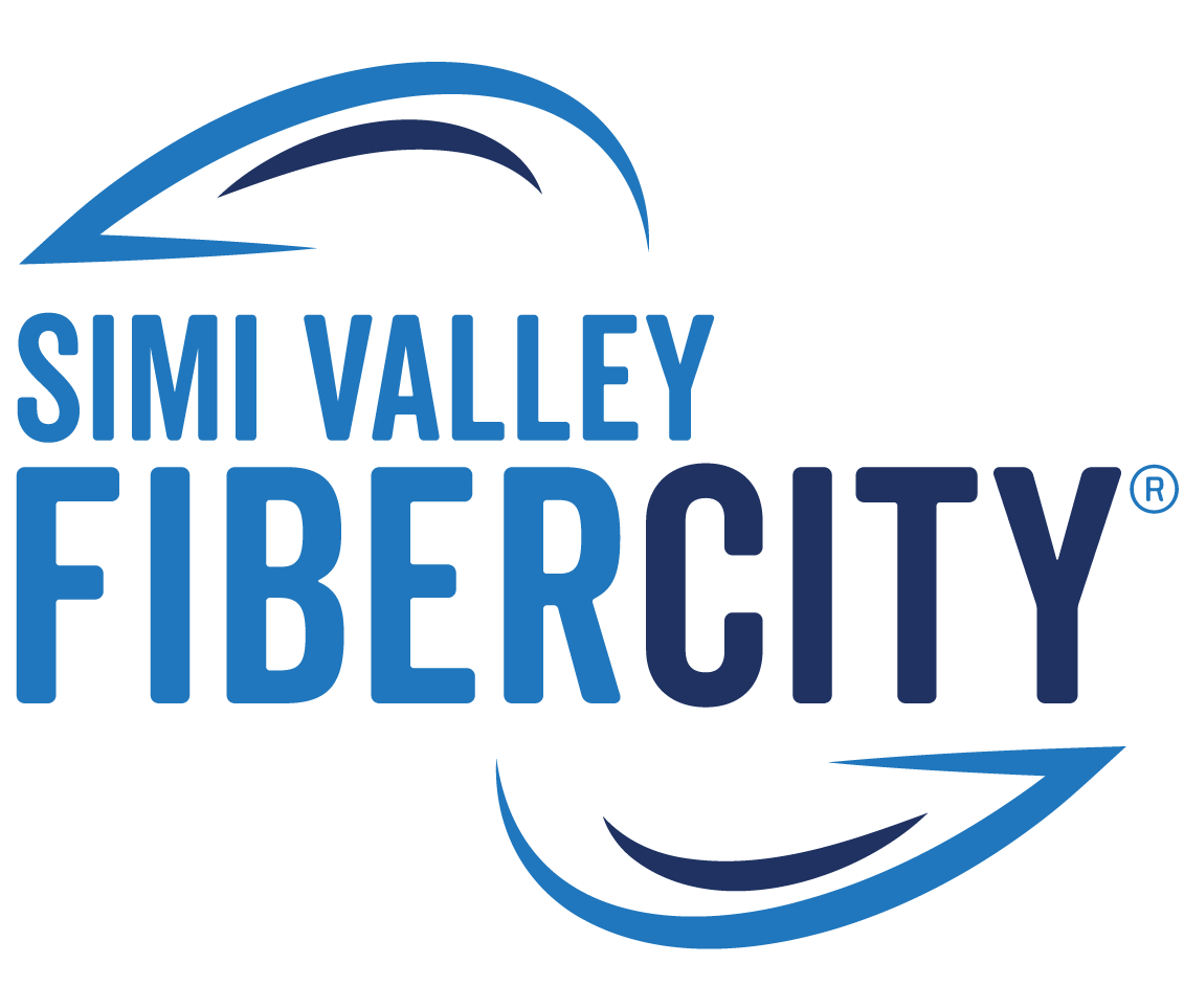 Find out more about Simi Valley, CA FiberCity® SiFi Networks SiFi Networks