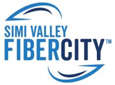 Simi Valley Unanimously Approved SiFi Networks’ FiberCity™ Proposal