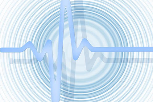 telemedicine