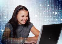 e-education