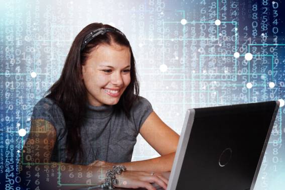 e-education