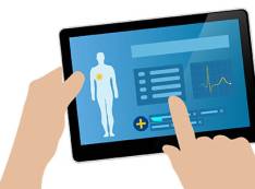 Healthcare in a FiberCity™