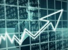 Social Economic Impact of a FiberCity™