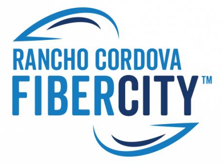 Rancho Cordova Set to Become a FiberCity™