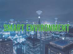 Smart Environment