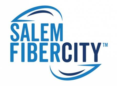 Salem FiberCity™ Set to Launch