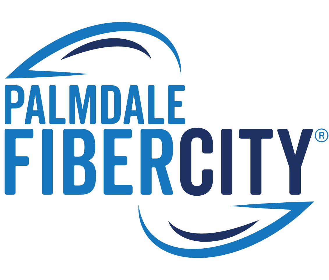 Learn more about Palmdale FiberCity® SiFi Networks SiFi Networks