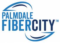 Palmdale FiberCity news piece