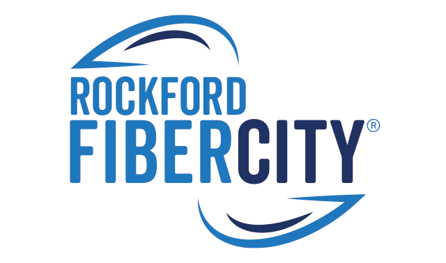 Rockford, IL Looks Towards a Digital Future