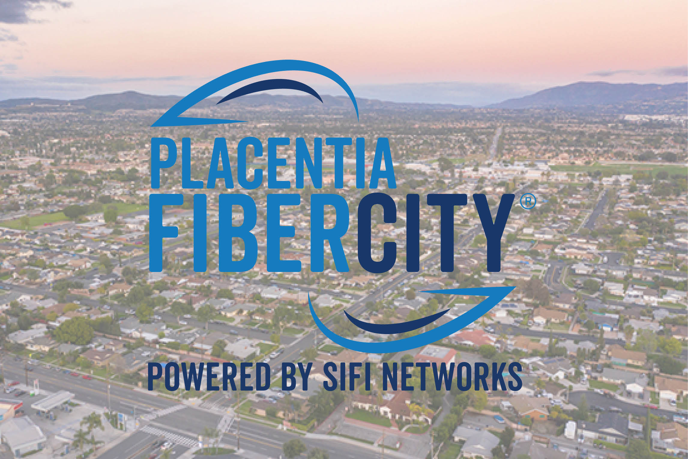 placentia news image