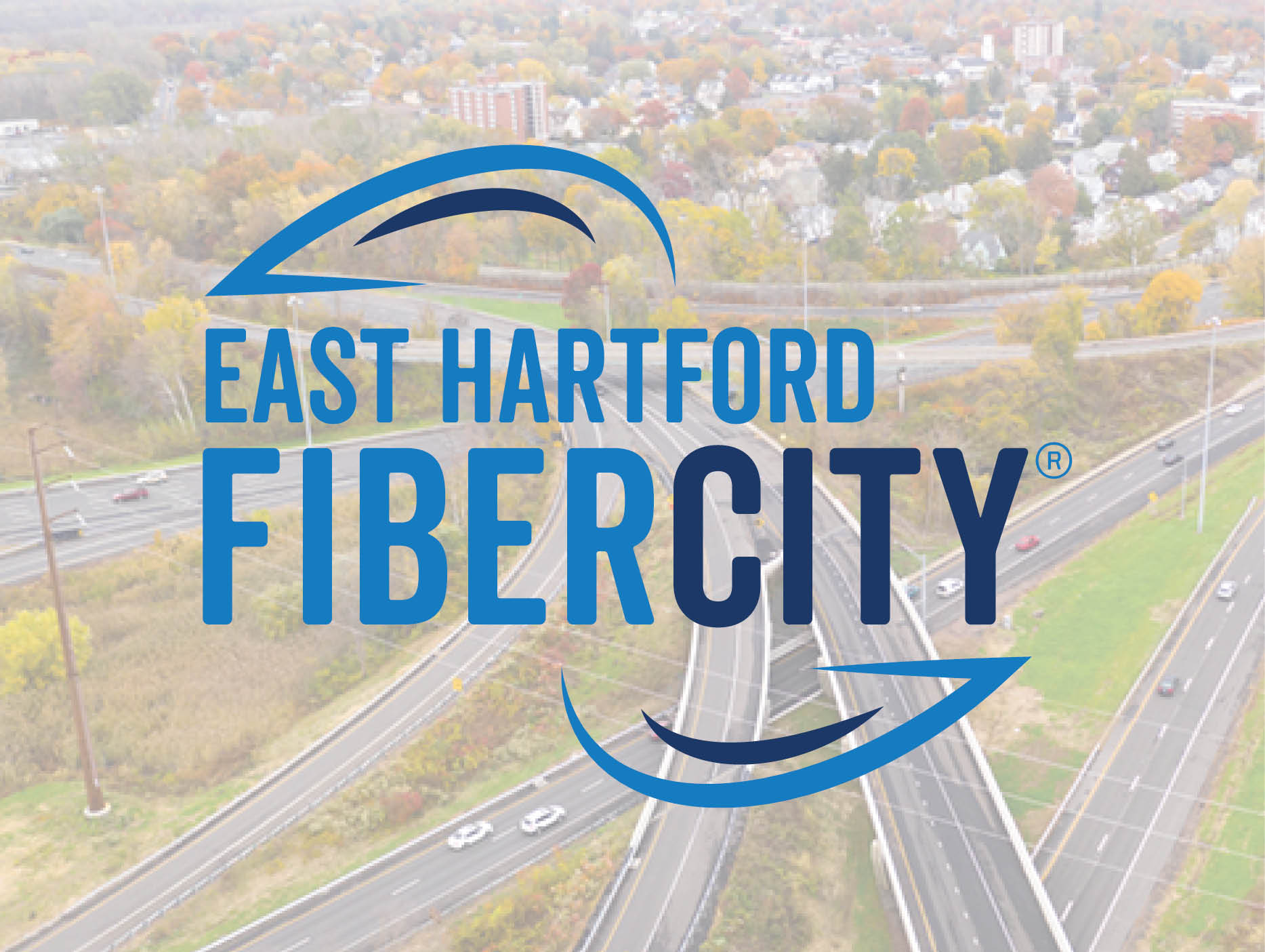 East Hartford, CT FiberCity® Project Gets the Green Light