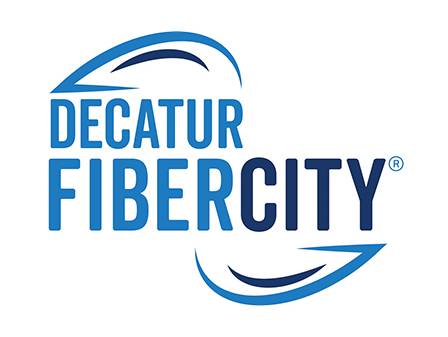 Decatur IL Takes First Steps to Becoming a FiberCity®