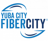 Yuba City 