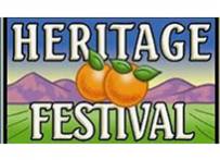 Heritage Festival