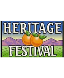 Placentia FiberCity® to Sponsor 57th Annual Heritage Festival & Parade