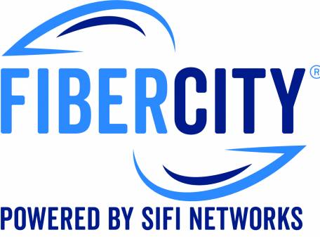FiberCity® Supports 2022 FISLER JOG-A-THON