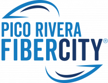 Pico Rivera 