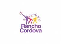Rancho Cordova Magic Makers