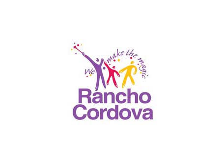 Rancho Cordova Magic Makers