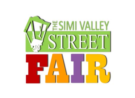 Simi Valley FiberCity® is proud sponsor of the Simi Valley Street Fair
