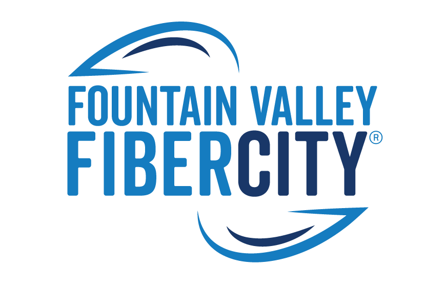 Fountain Valley FiberCity®, CA