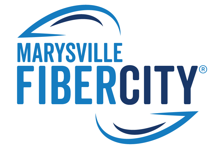 Marysville FiberCity® SiFi Networks SiFi Networks