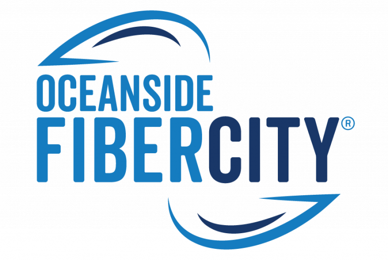 Oceanside FiberCity® SiFi Networks SiFi Networks