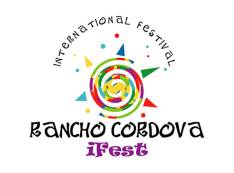 Rancho Cordova FiberCity® to Sponsor the Rancho Cordova iFest