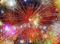 See you at Star-Spangled Rock ‘N Country Jam and Fireworks Celebration