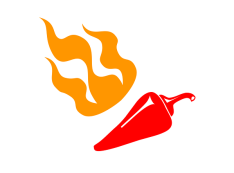 33rd Annual Chili Cook-Off & Car Show