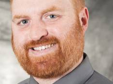 East Hartford FiberCity® Welcome New Community Relations Specialist