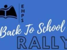 EAST HARTFORD FIBERCITY® TO SPONSOR ANNUAL EAST HARTFORD BACK TO SCHOOL RALLY