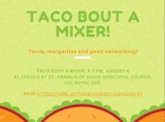 Simi Valley FiberCity® to Host Its First Simi Valley Chamber Mixer