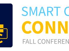 SiFi Networks to Participate at Smart Cities Connect