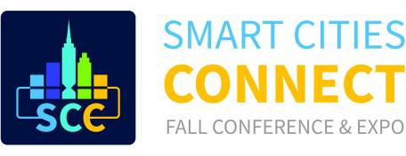 SiFi Networks to Participate at Smart Cities Connect