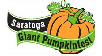 Saratoga Springs FiberCity® to Sponsor 8th Annual Giant Pumpkinfest