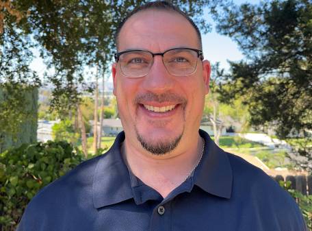 Simi Valley FiberCity® Welcome New City Operations Manager