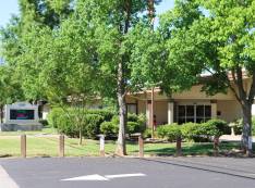 Rancho Cordova FiberCity® to Sponsor Halloween Bash