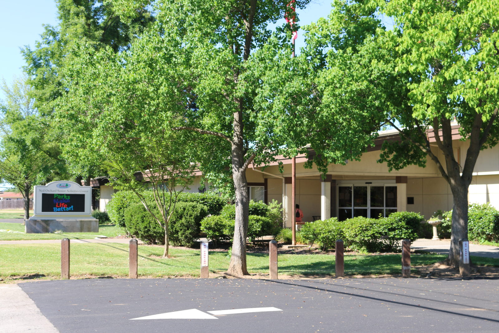 Rancho Cordova FiberCity® to Sponsor Halloween Bash