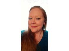 Meet Kenosha FiberCity’s® Community Relations Specialist