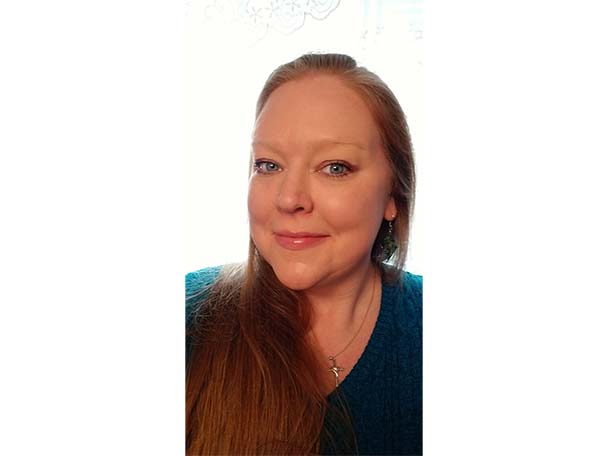 Meet Kenosha FiberCity’s® Community Relations Specialist