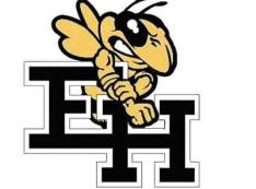 EAST HARTFORD FIBERCITY® TO SPONSOR EAST HARTFORD HIGH SCHOOL ATHLETICS